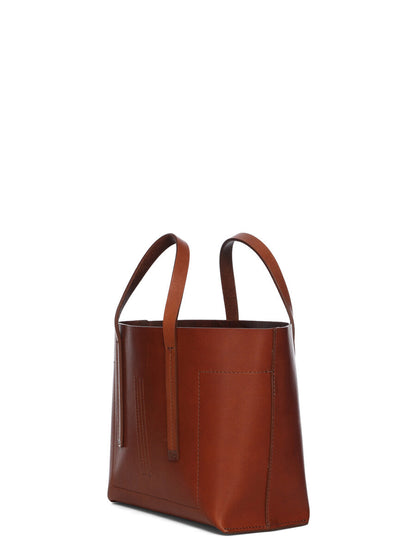 Rick Owens Mini Shopper