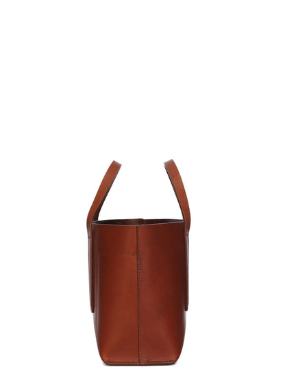Rick Owens Mini Shopper