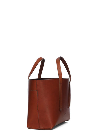 Rick Owens Mini Shopper