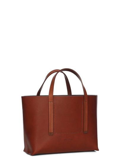 Rick Owens Mini Shopper