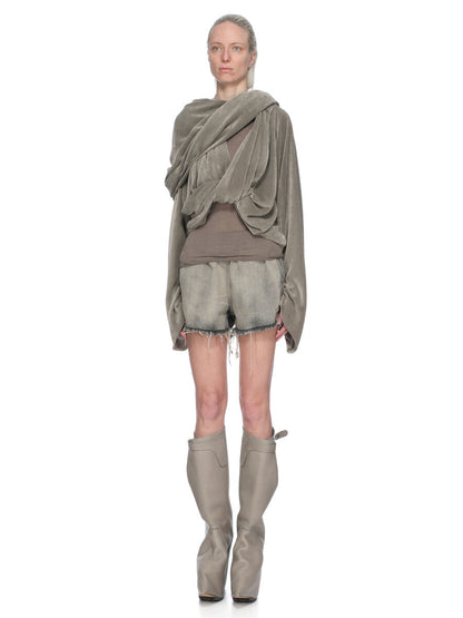 Rick Owens Shorts