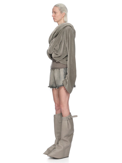 Rick Owens Shorts
