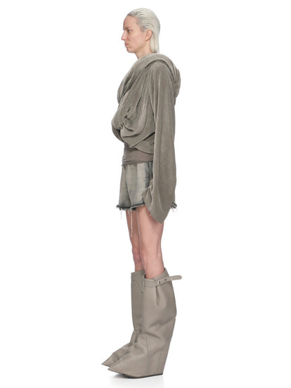 Rick Owens Shorts