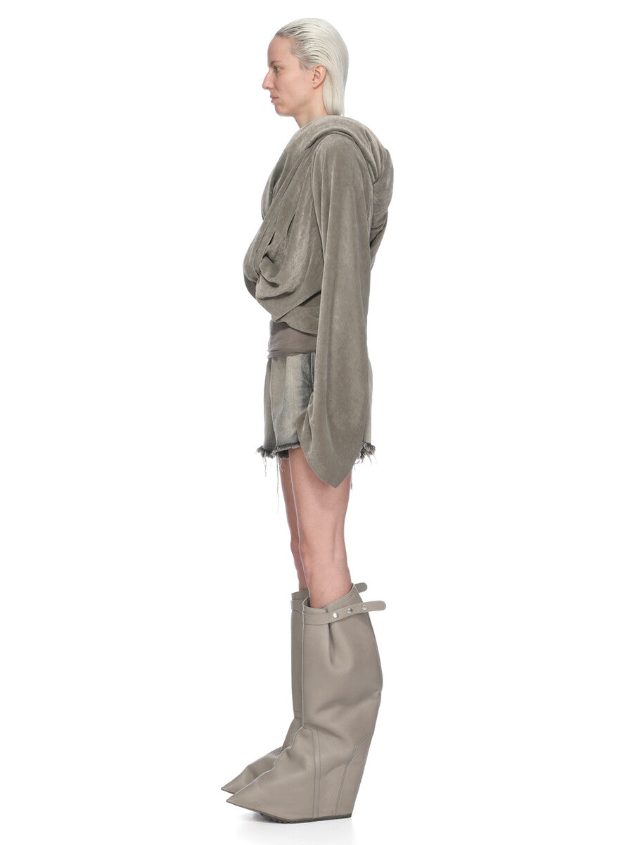 Rick Owens Shorts