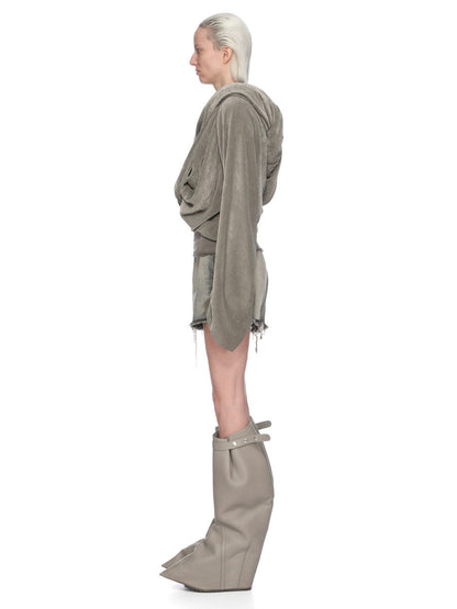 Rick Owens Shorts