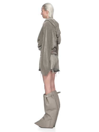 Rick Owens Shorts