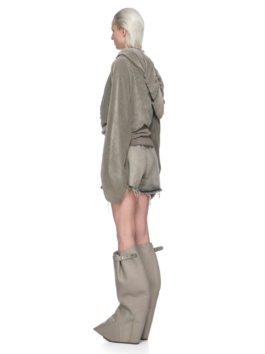 Rick Owens Shorts