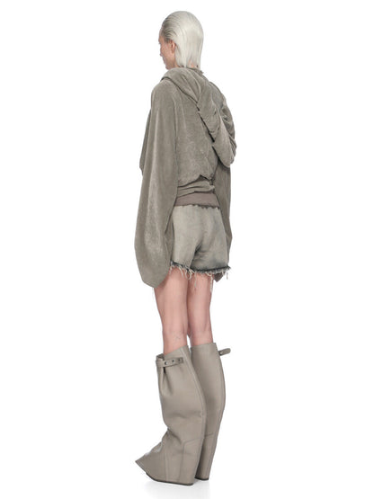 Rick Owens Shorts
