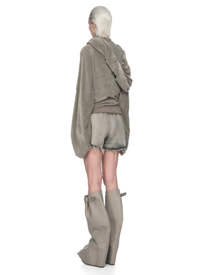 Rick Owens Shorts
