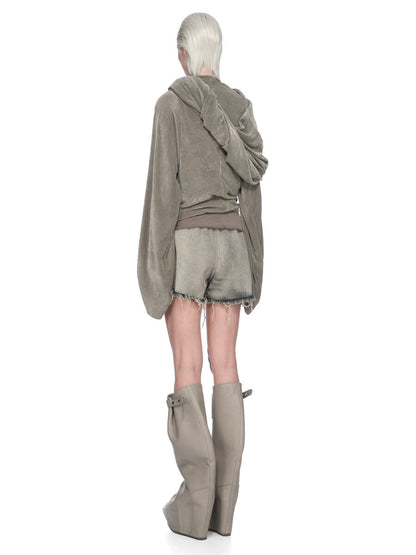 Rick Owens Shorts