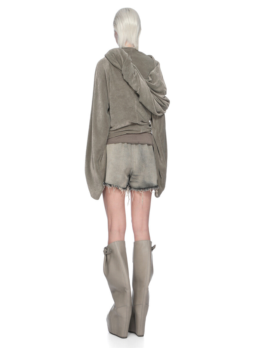 Rick Owens Shorts