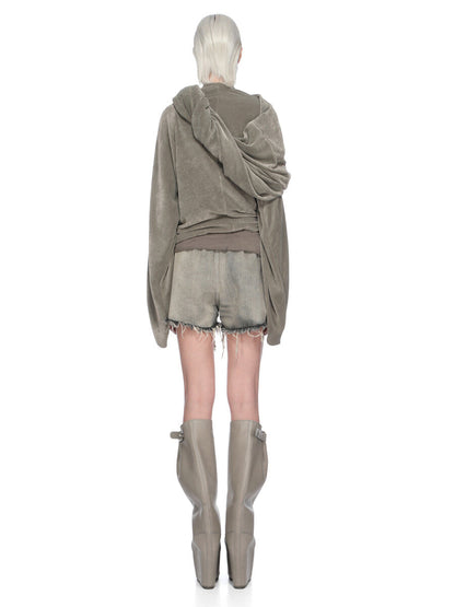 Rick Owens Shorts