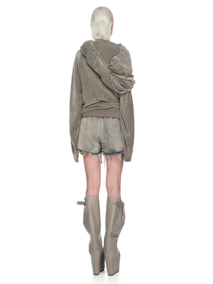 Rick Owens Shorts