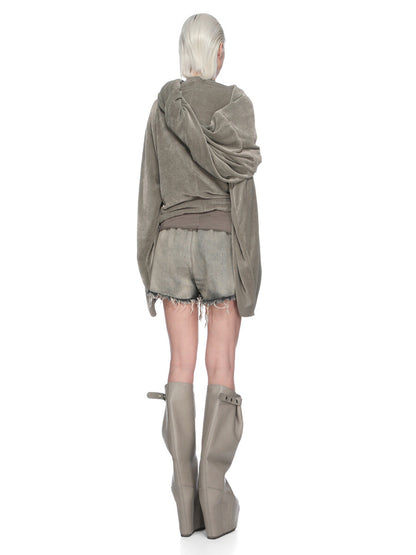 Rick Owens Shorts