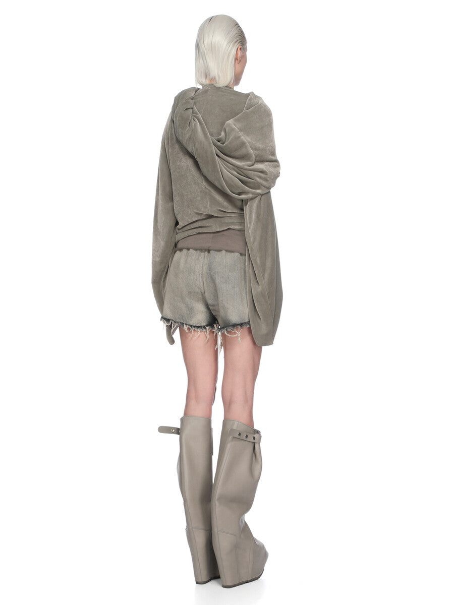 Rick Owens Shorts
