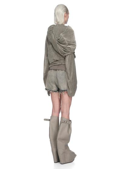 Rick Owens Shorts