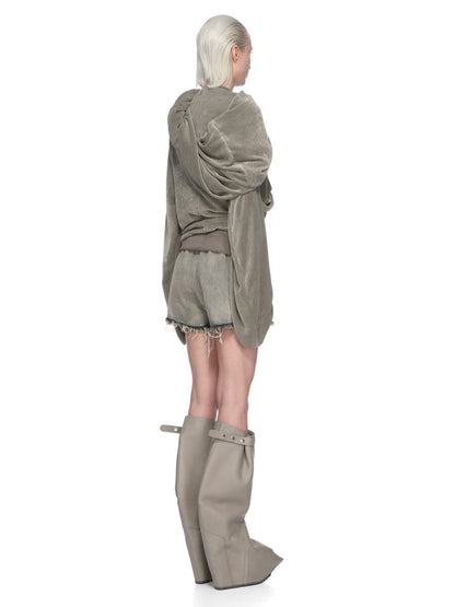 Rick Owens Shorts