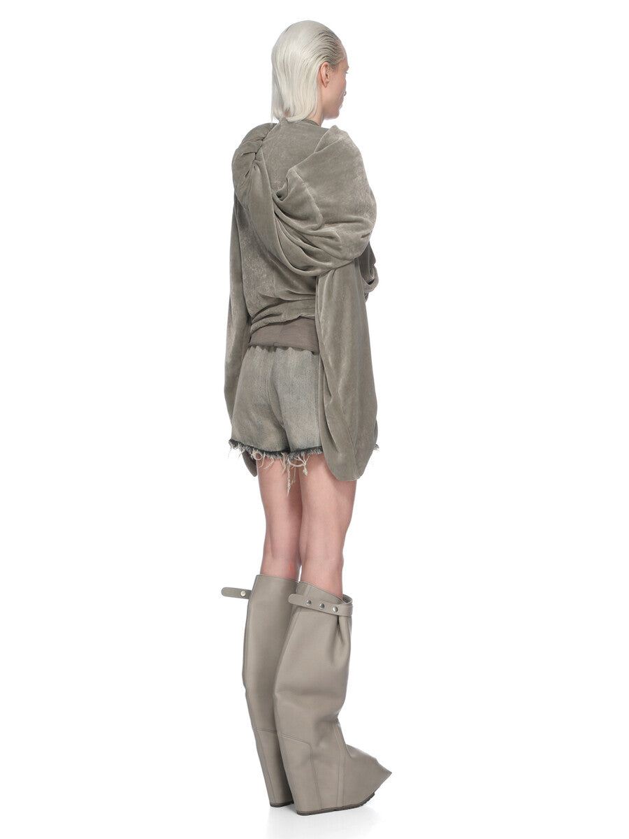 Rick Owens Shorts