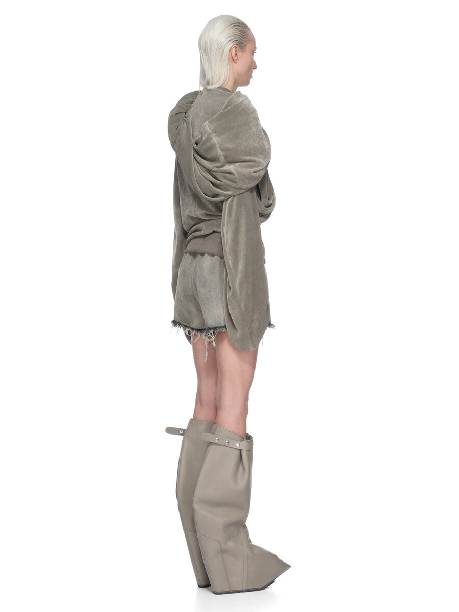 Rick Owens Shorts