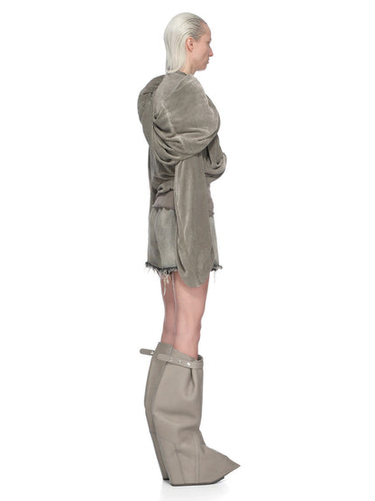 Rick Owens Shorts