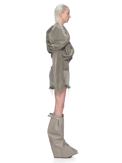 Rick Owens Shorts