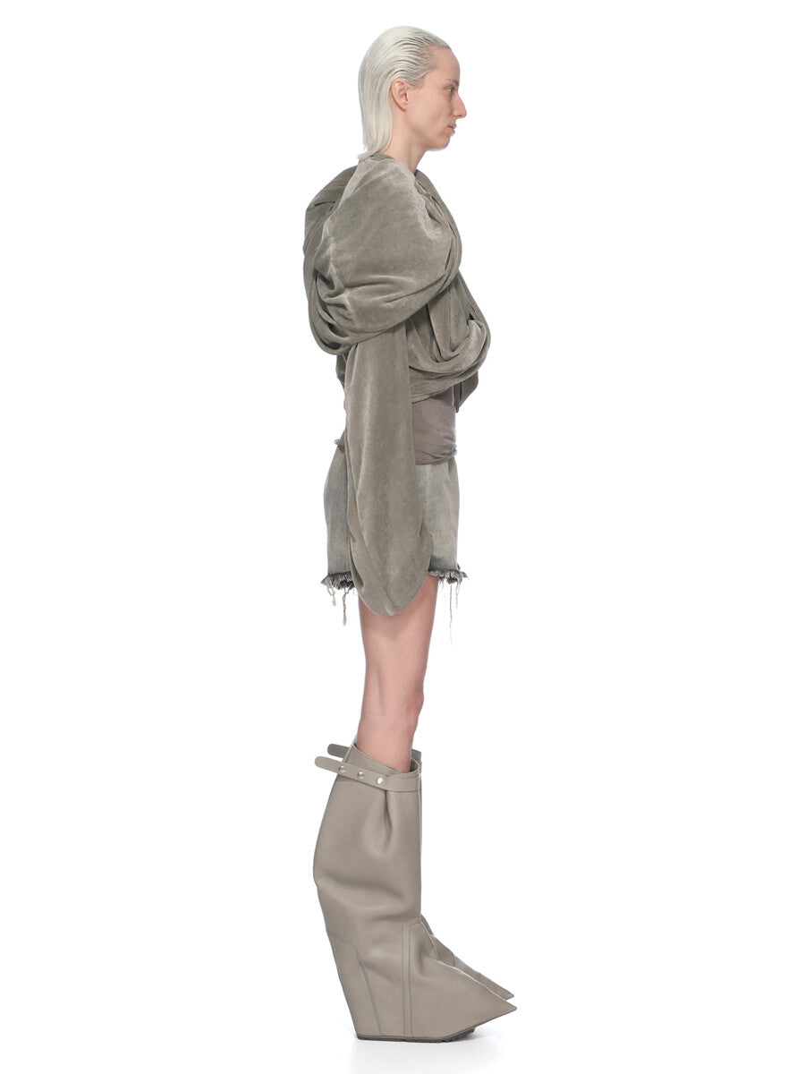 Rick Owens Shorts