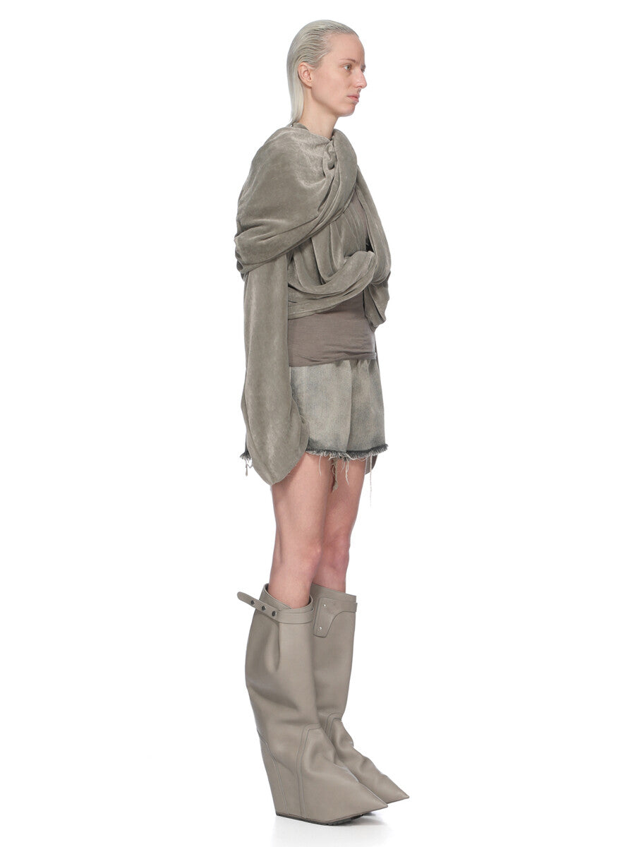 Rick Owens Shorts