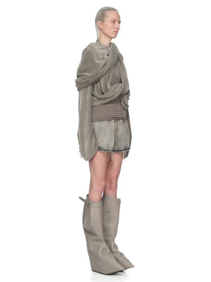 Rick Owens Shorts