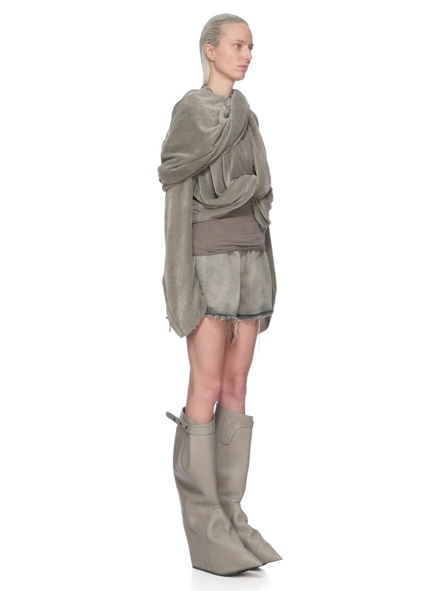Rick Owens Shorts