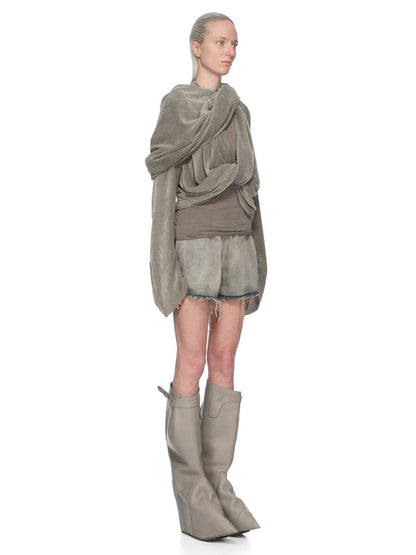 Rick Owens Shorts