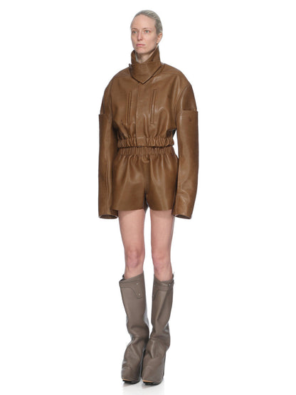 Rick Owens Shorts