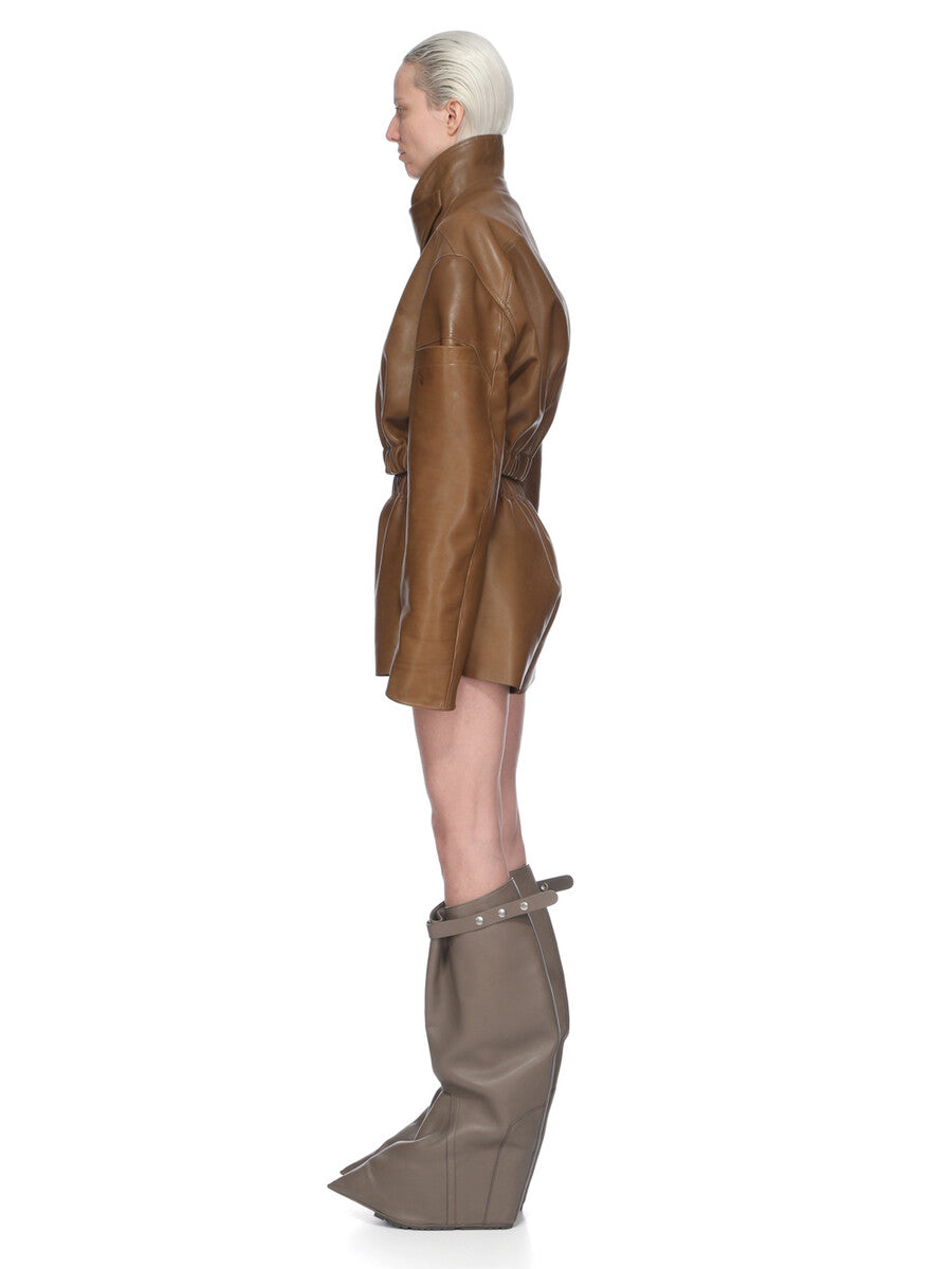 Rick Owens Shorts