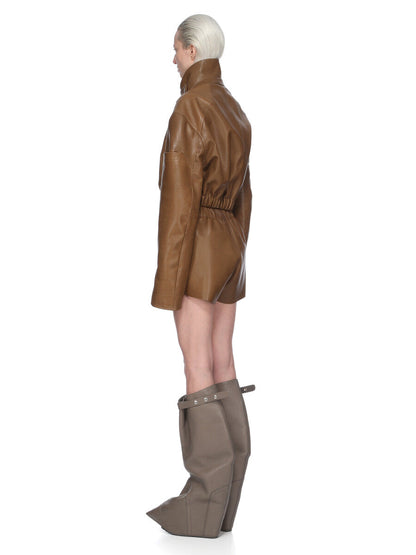 Rick Owens Shorts