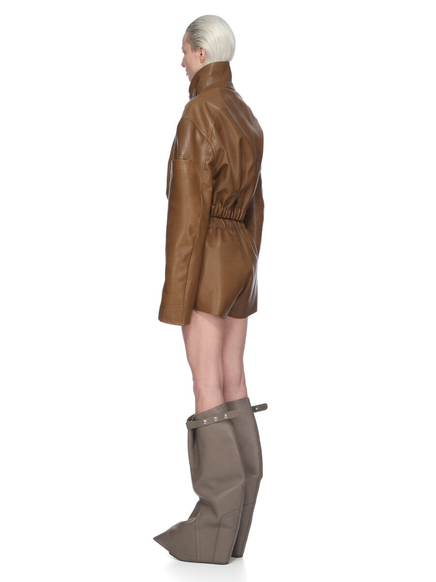 Rick Owens Shorts