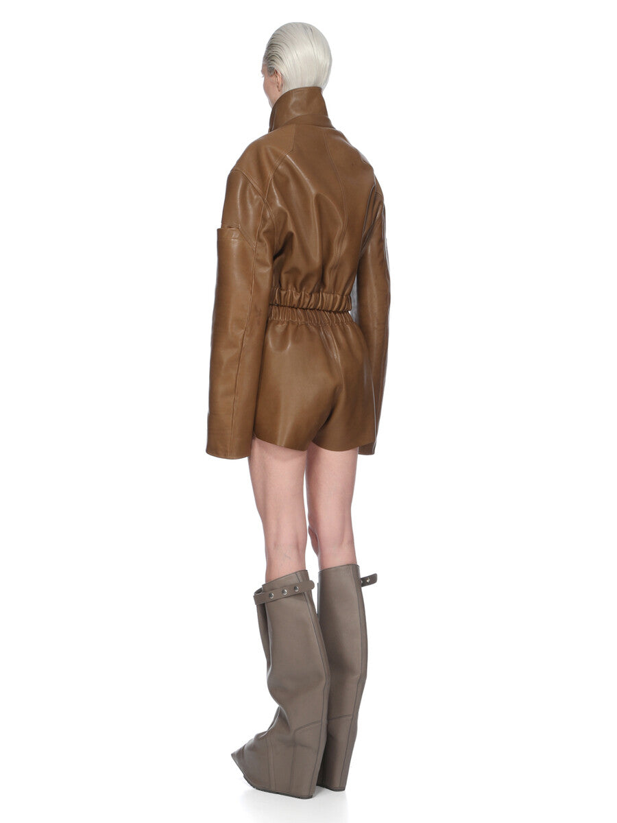 Rick Owens Shorts