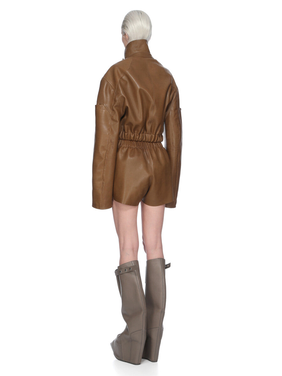 Rick Owens Shorts