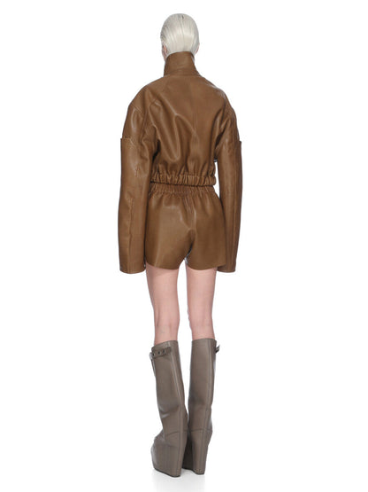 Rick Owens Shorts