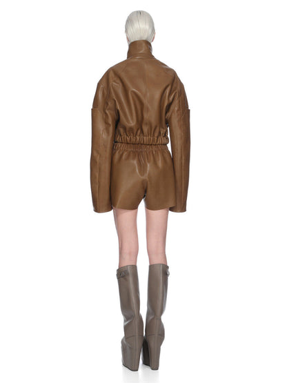 Rick Owens Shorts