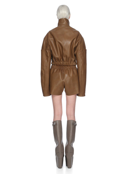 Rick Owens Shorts