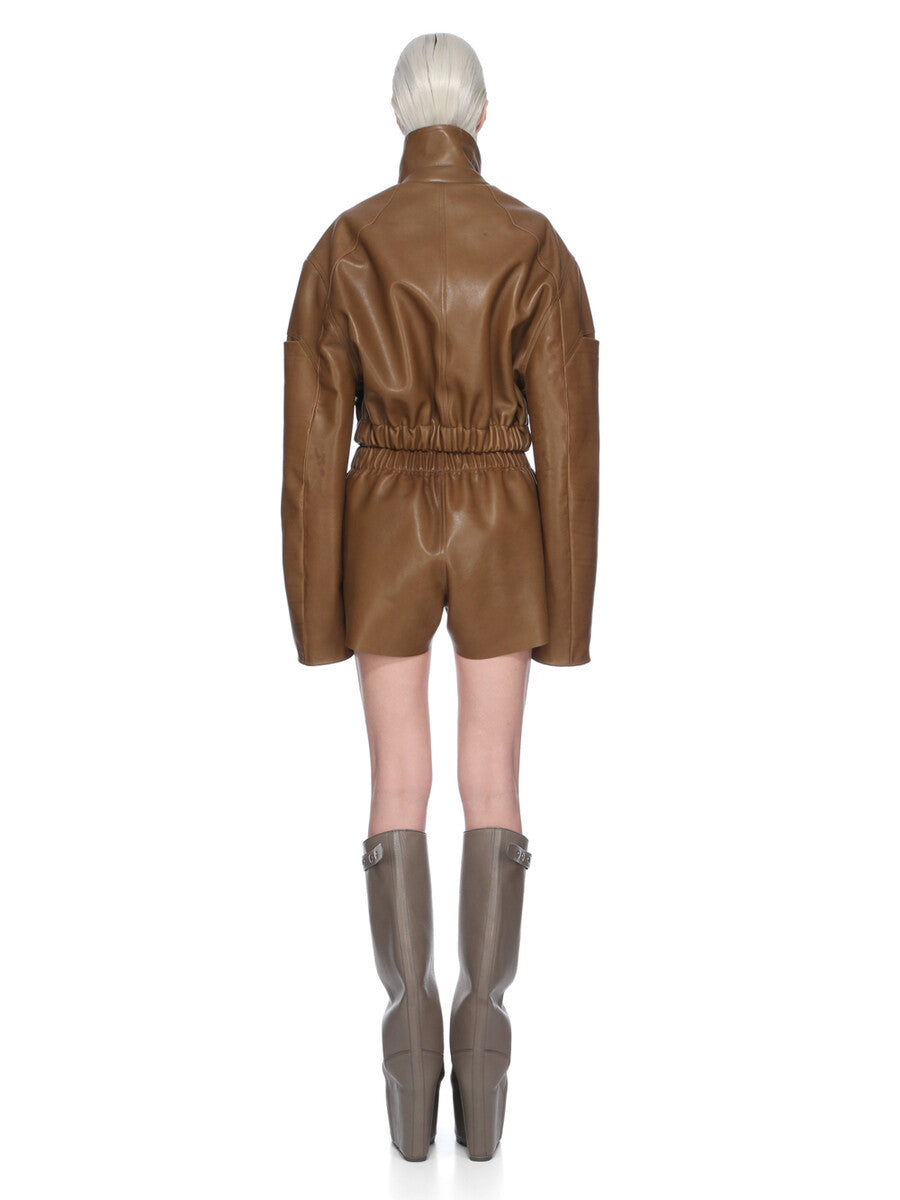 Rick Owens Shorts
