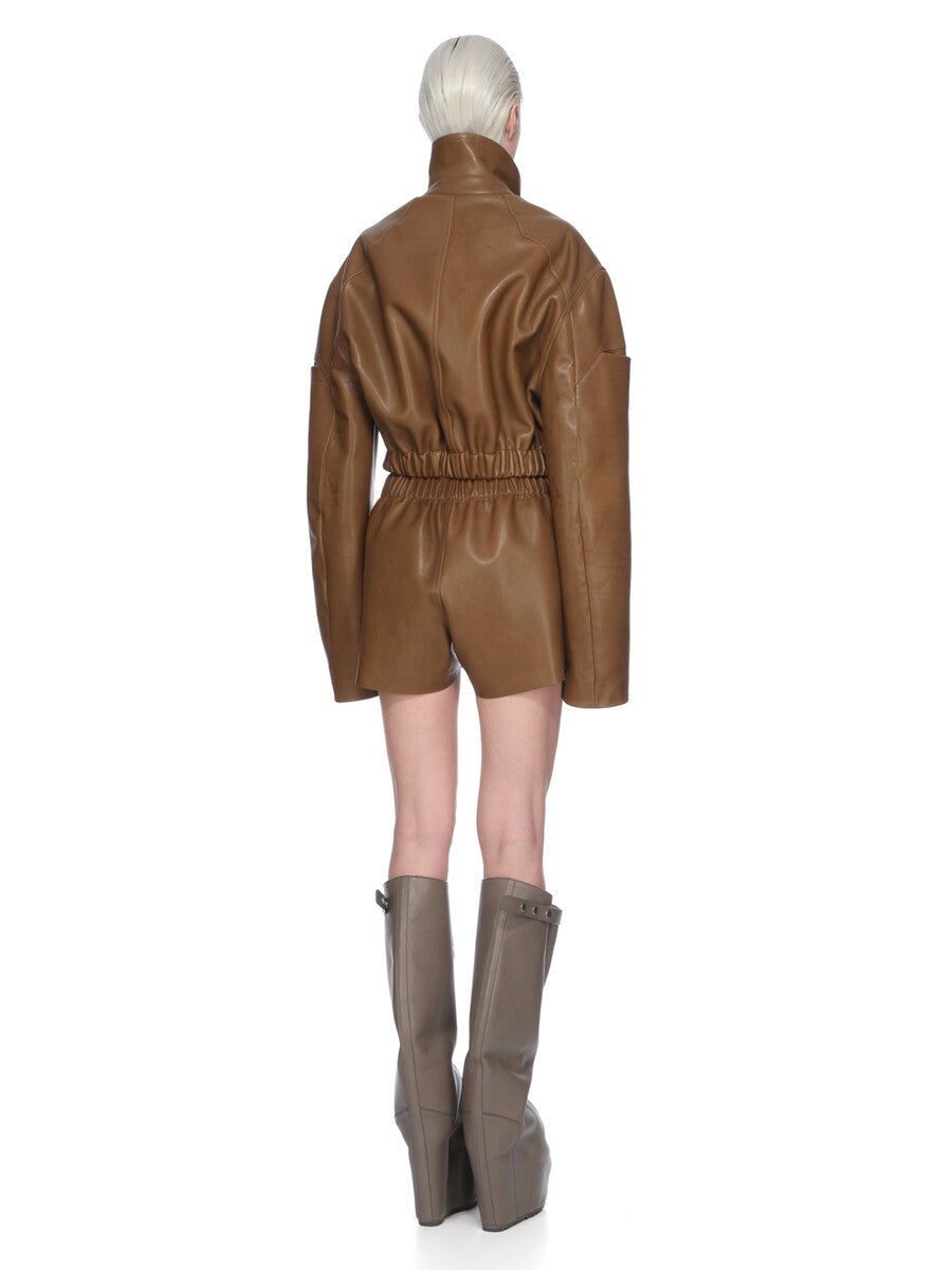 Rick Owens Shorts