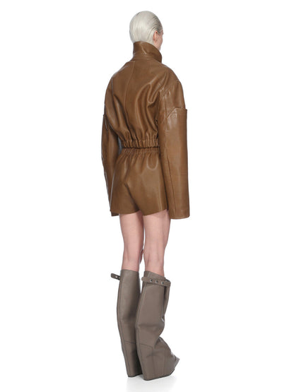 Rick Owens Shorts
