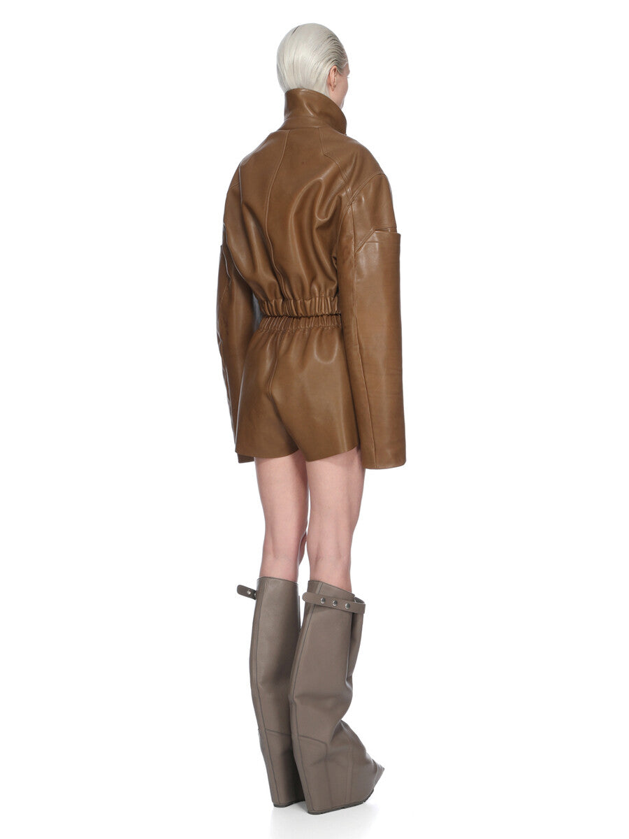 Rick Owens Shorts