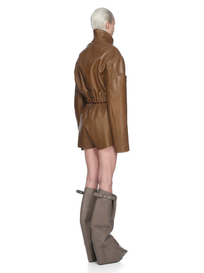 Rick Owens Shorts