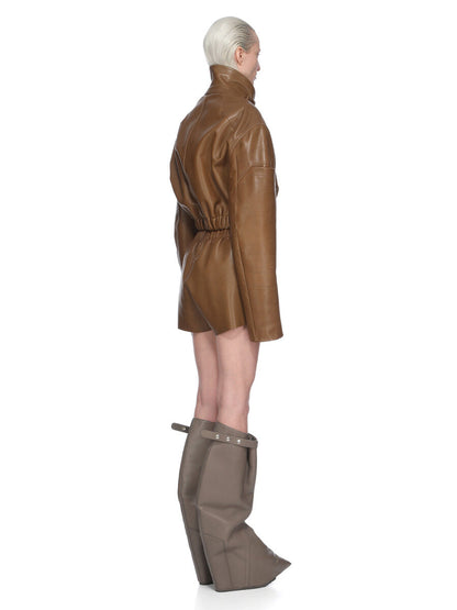 Rick Owens Shorts