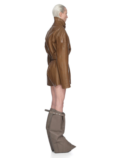 Rick Owens Shorts