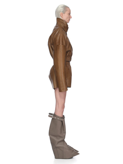 Rick Owens Shorts