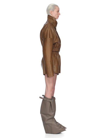 Rick Owens Shorts