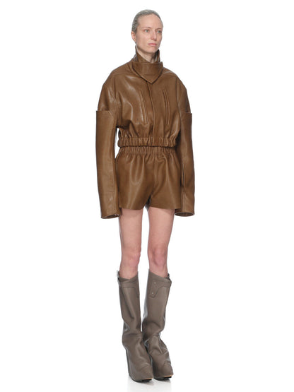 Rick Owens Shorts