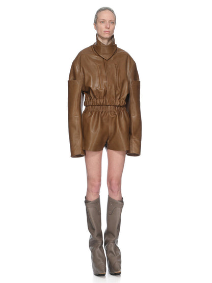 Rick Owens Shorts